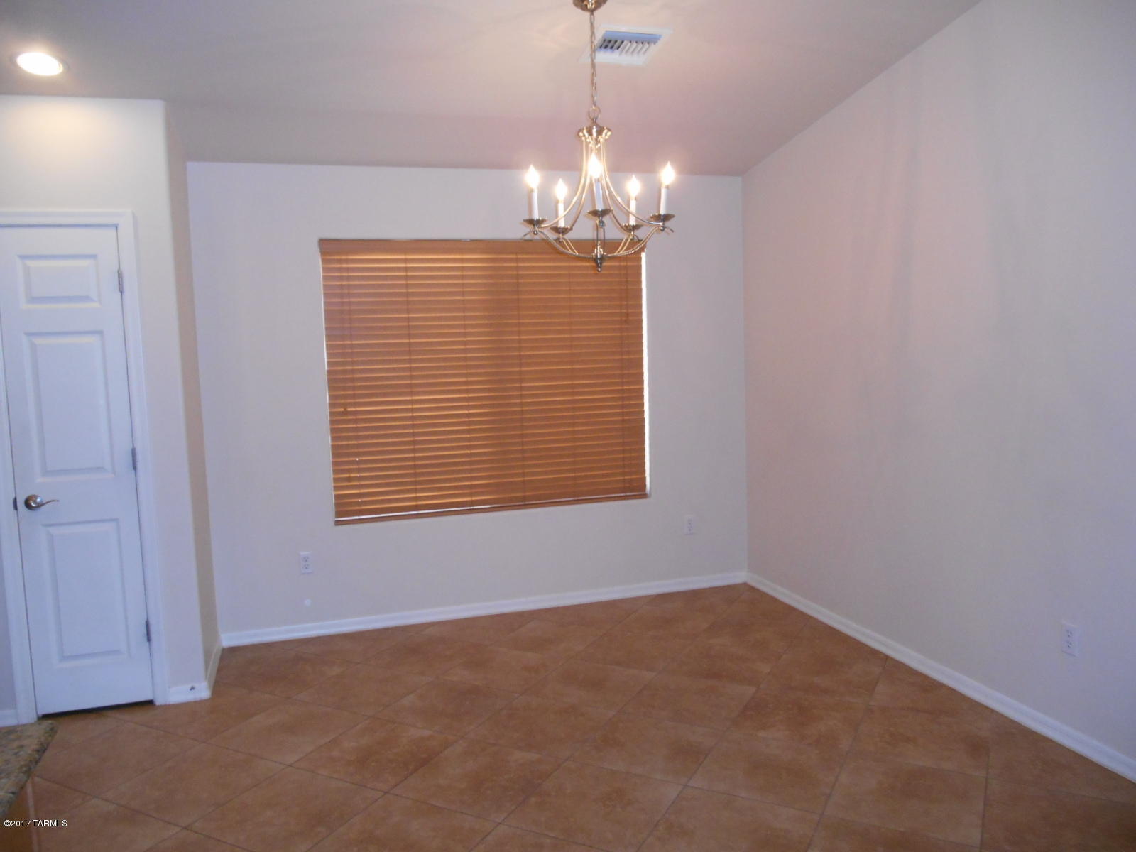 Sycamore Park Village 1 (1-94) - Residential Lease