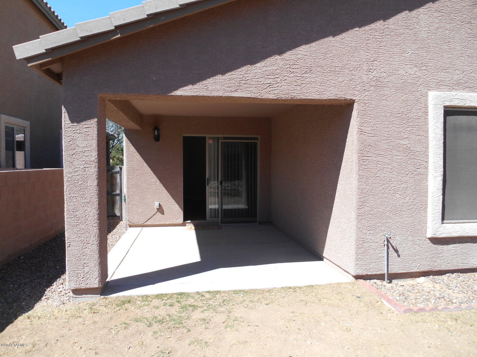 Sycamore Park Village 1 (1-94) - Residential Lease
