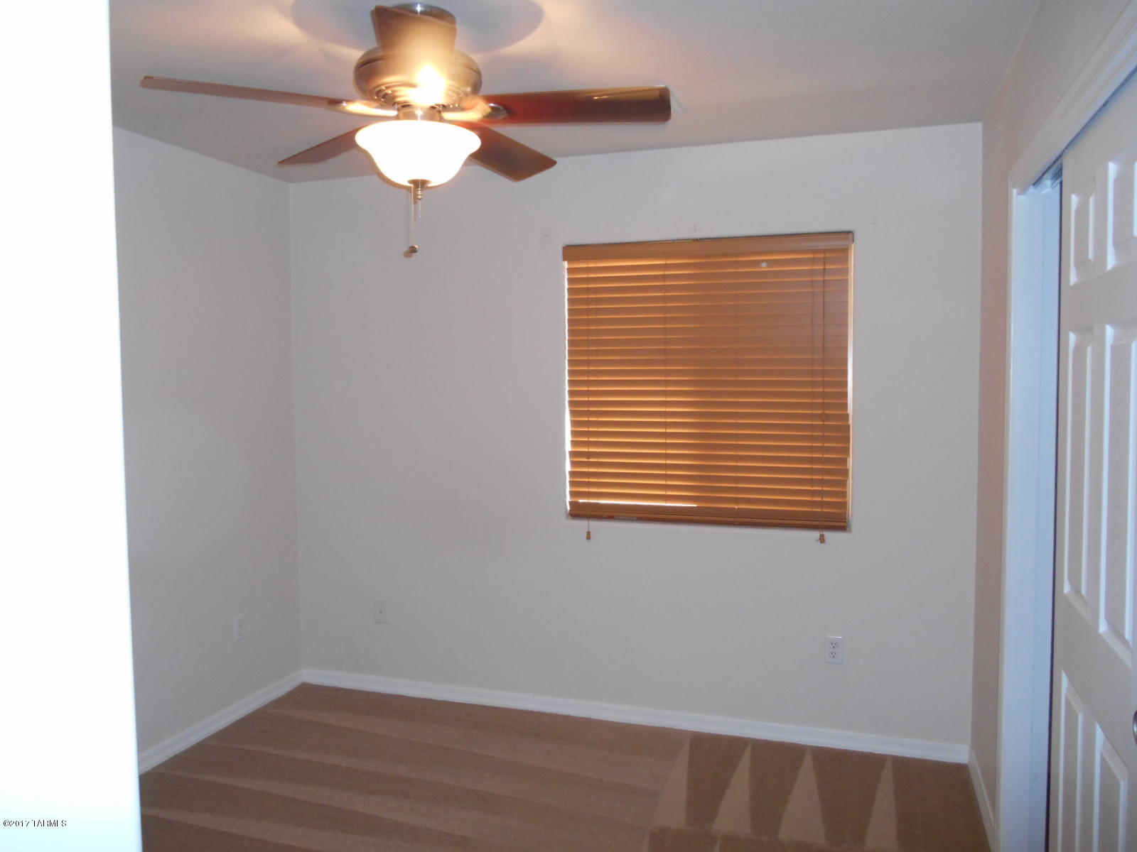 Sycamore Park Village 1 (1-94) - Residential Lease
