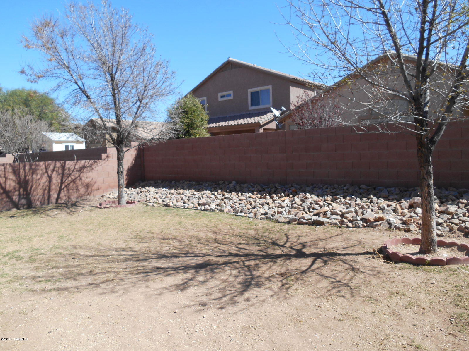 Sycamore Park Village 1 (1-94) - Residential Lease