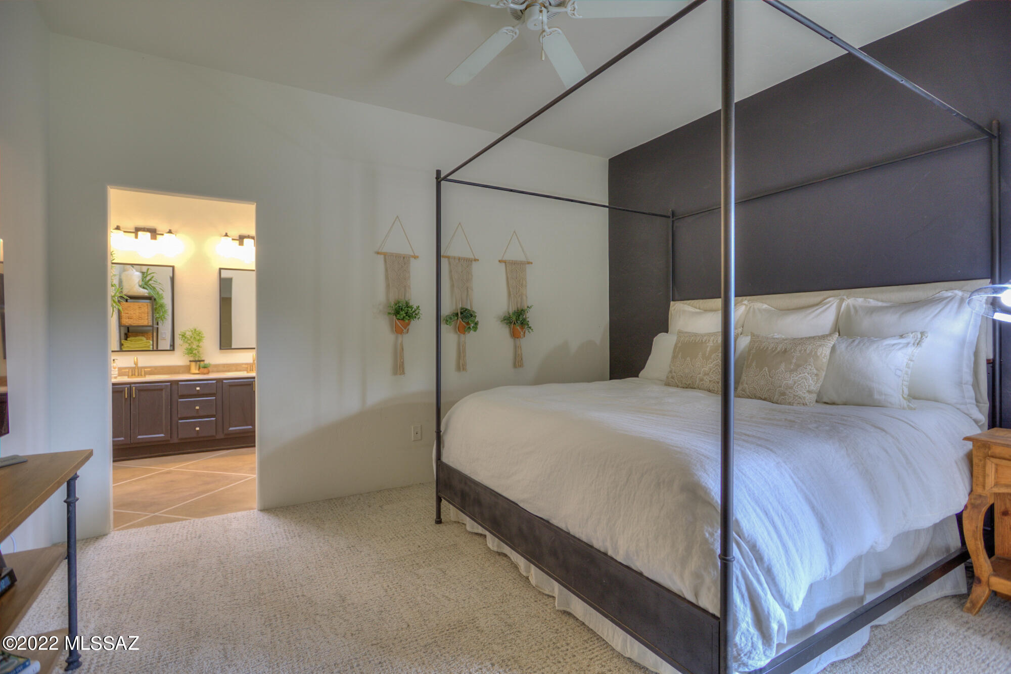 Pedregal(1-50) - Residential