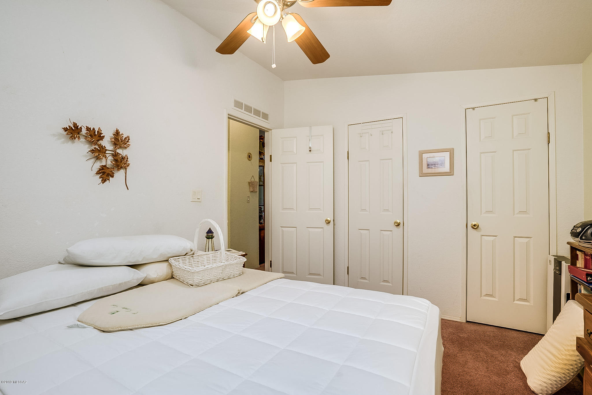 Mountain Park Estates (1-10) - Residential
