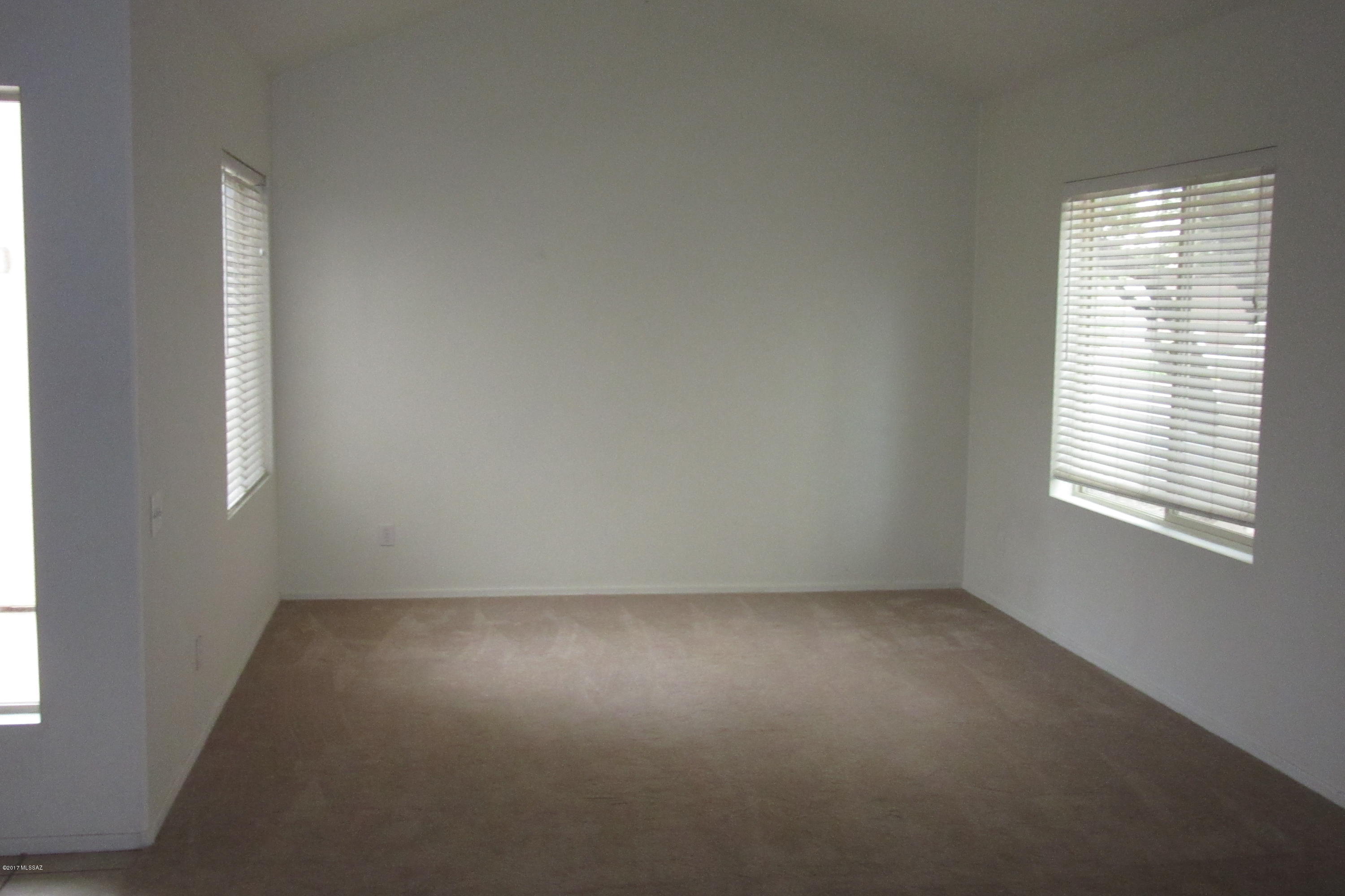 Continental Ranch Parcel 36 - Residential