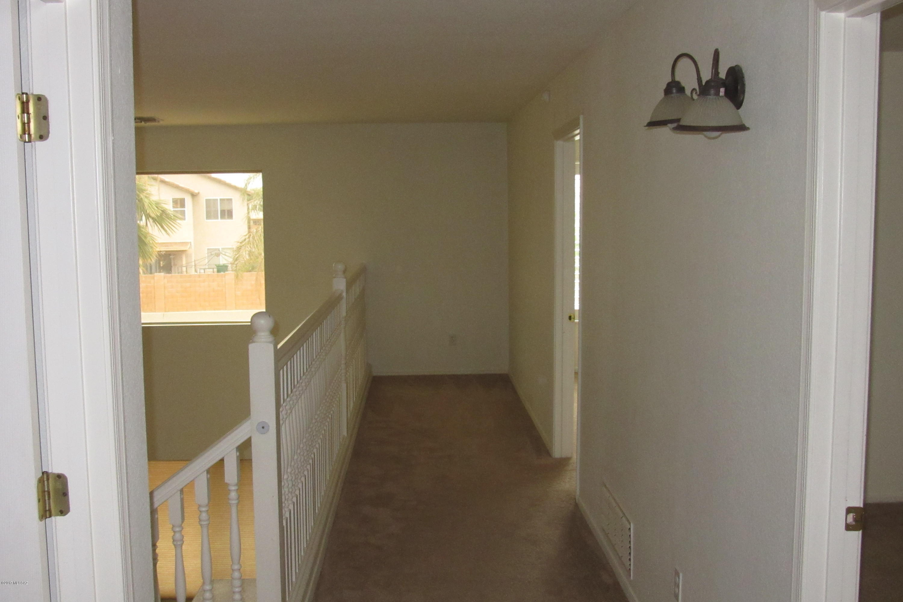 Continental Ranch Parcel 36 - Residential