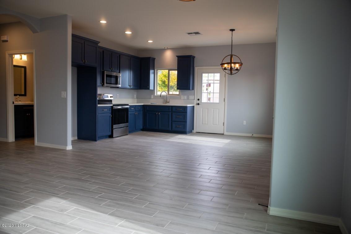 Sunland Gardens - Residential