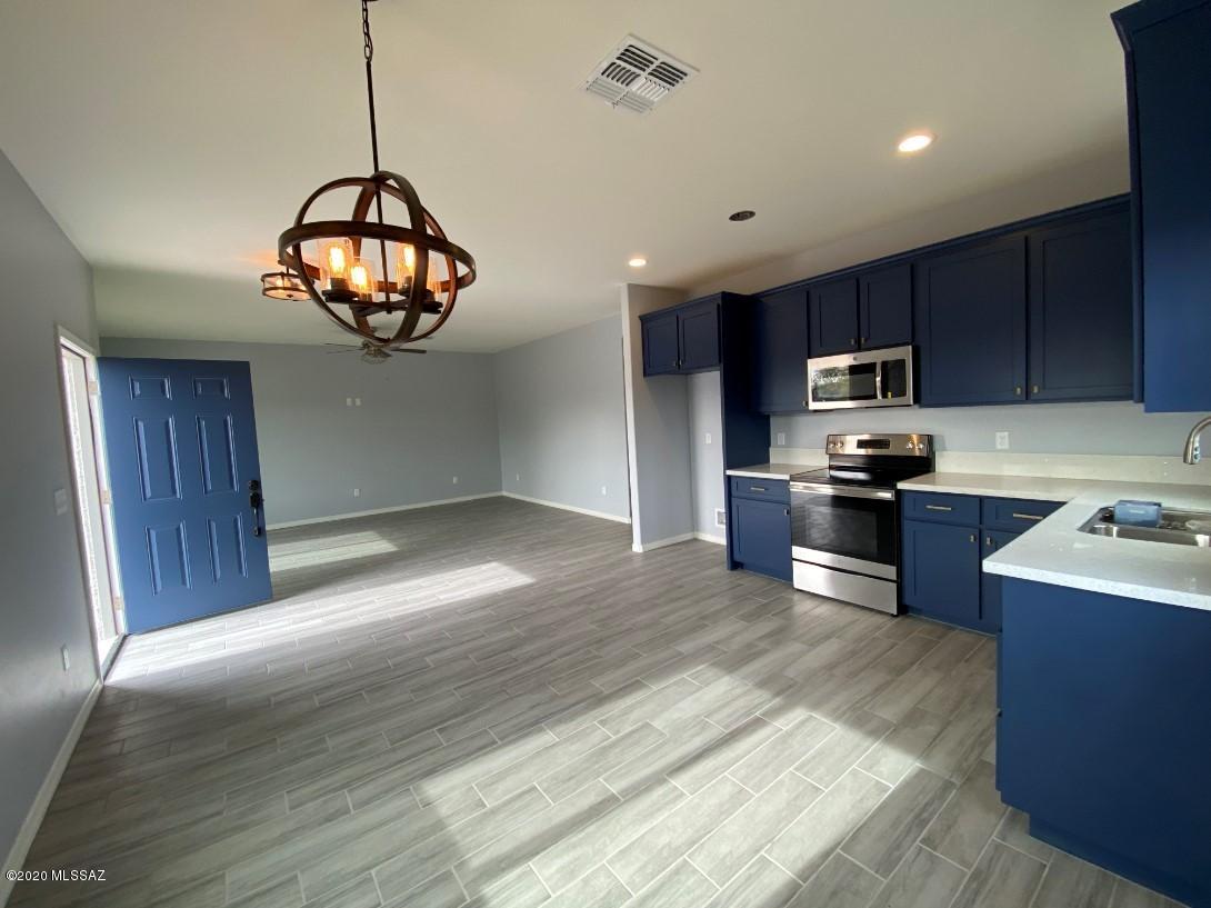 Sunland Gardens - Residential