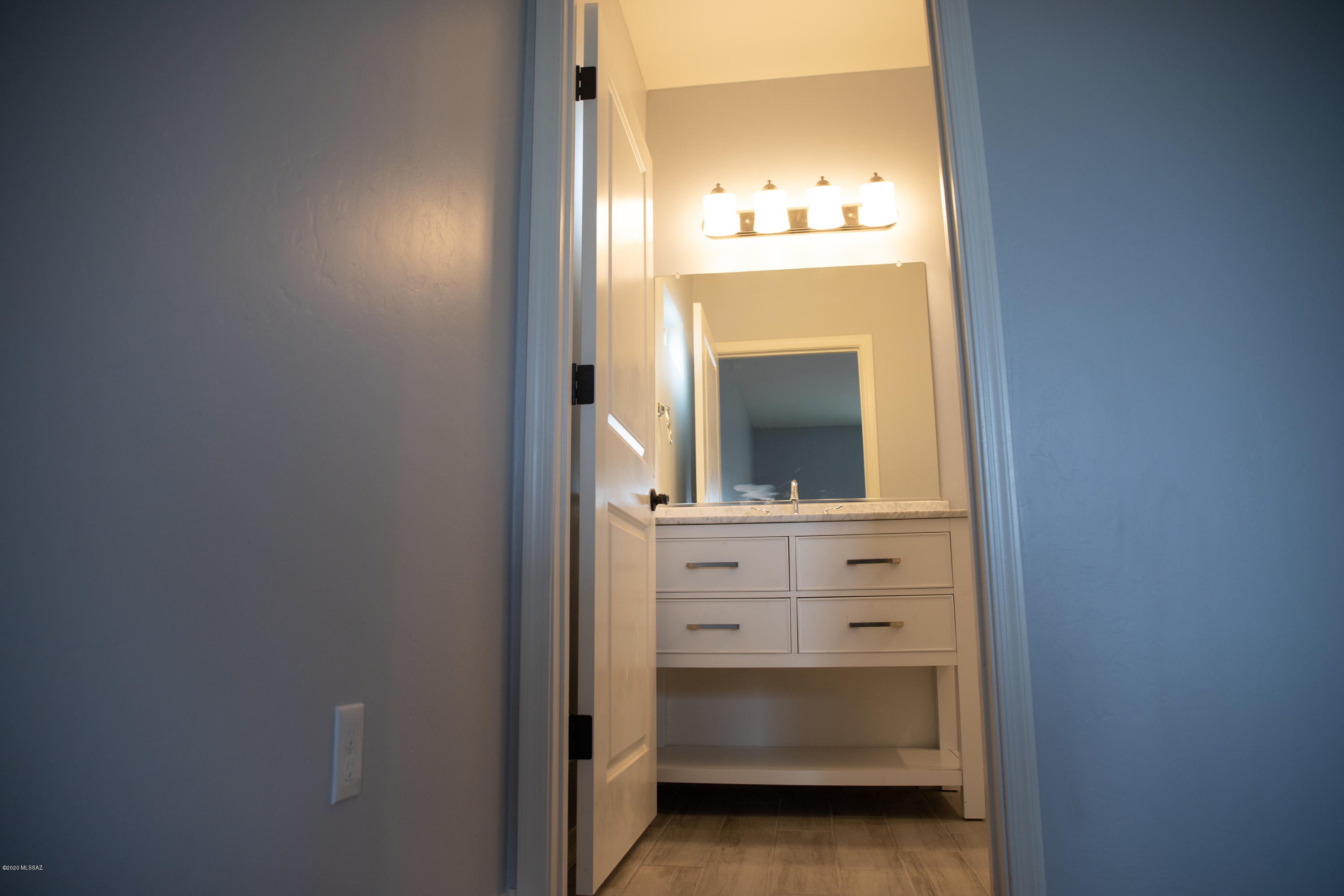 Sunland Gardens - Residential