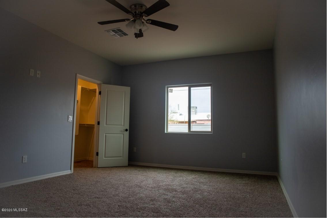 Sunland Gardens - Residential
