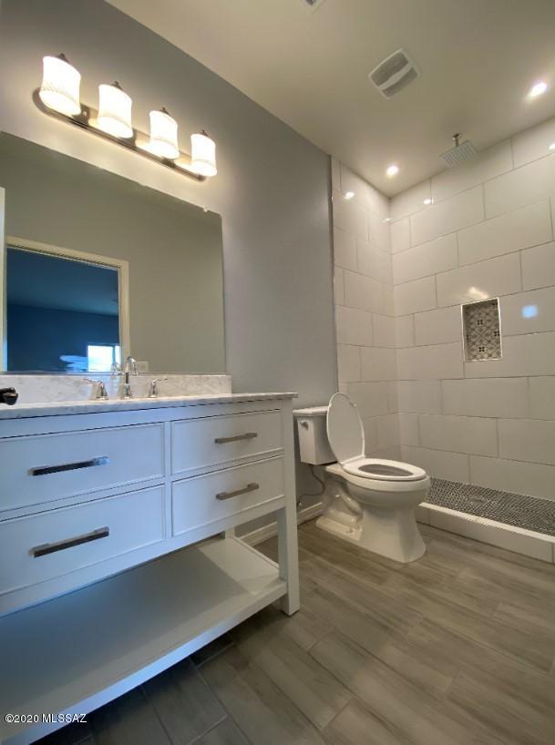 Sunland Gardens - Residential