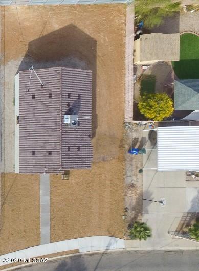 Sunland Gardens - Residential