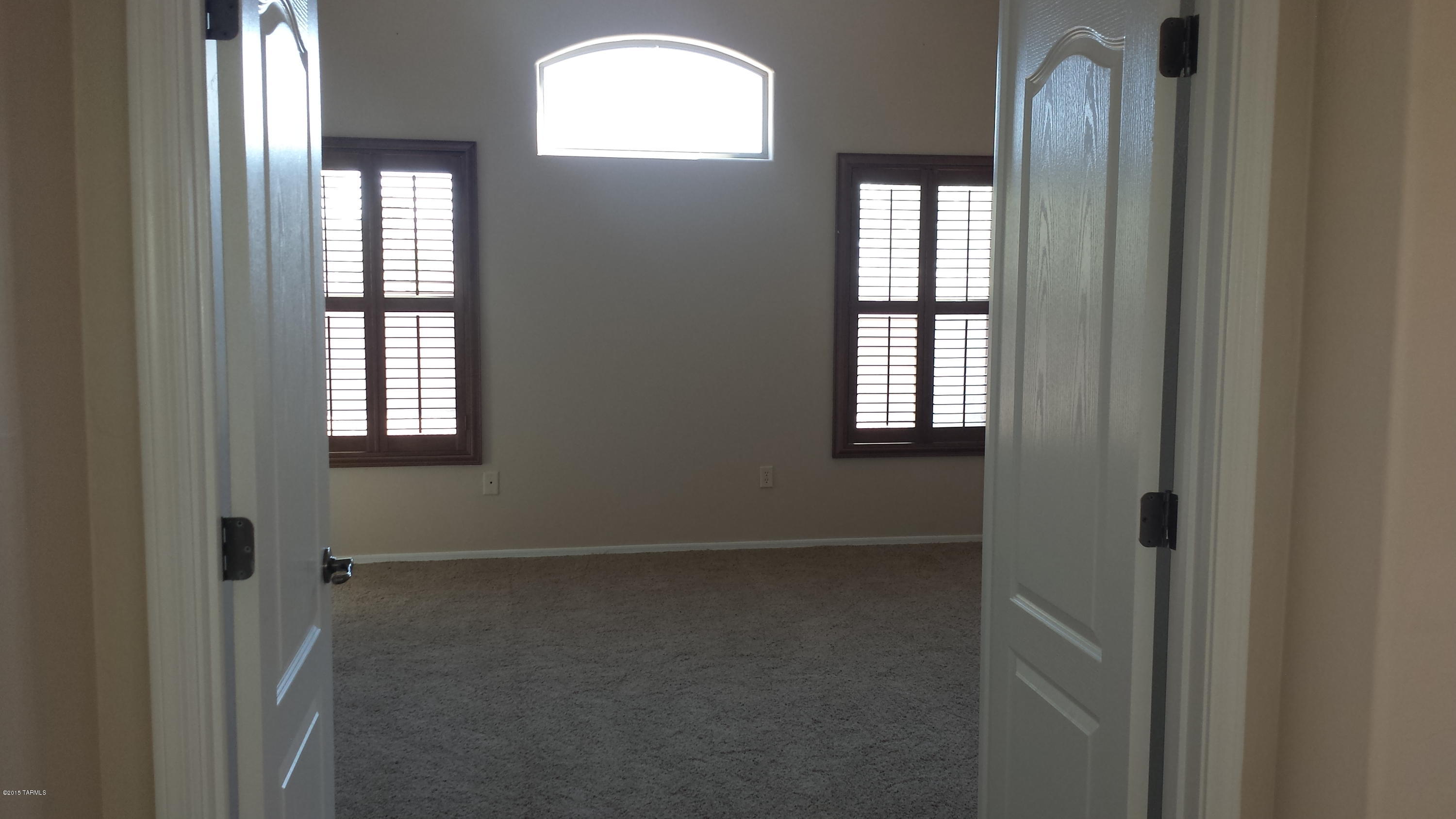 Twin Peaks Highland (1-119) - Residential