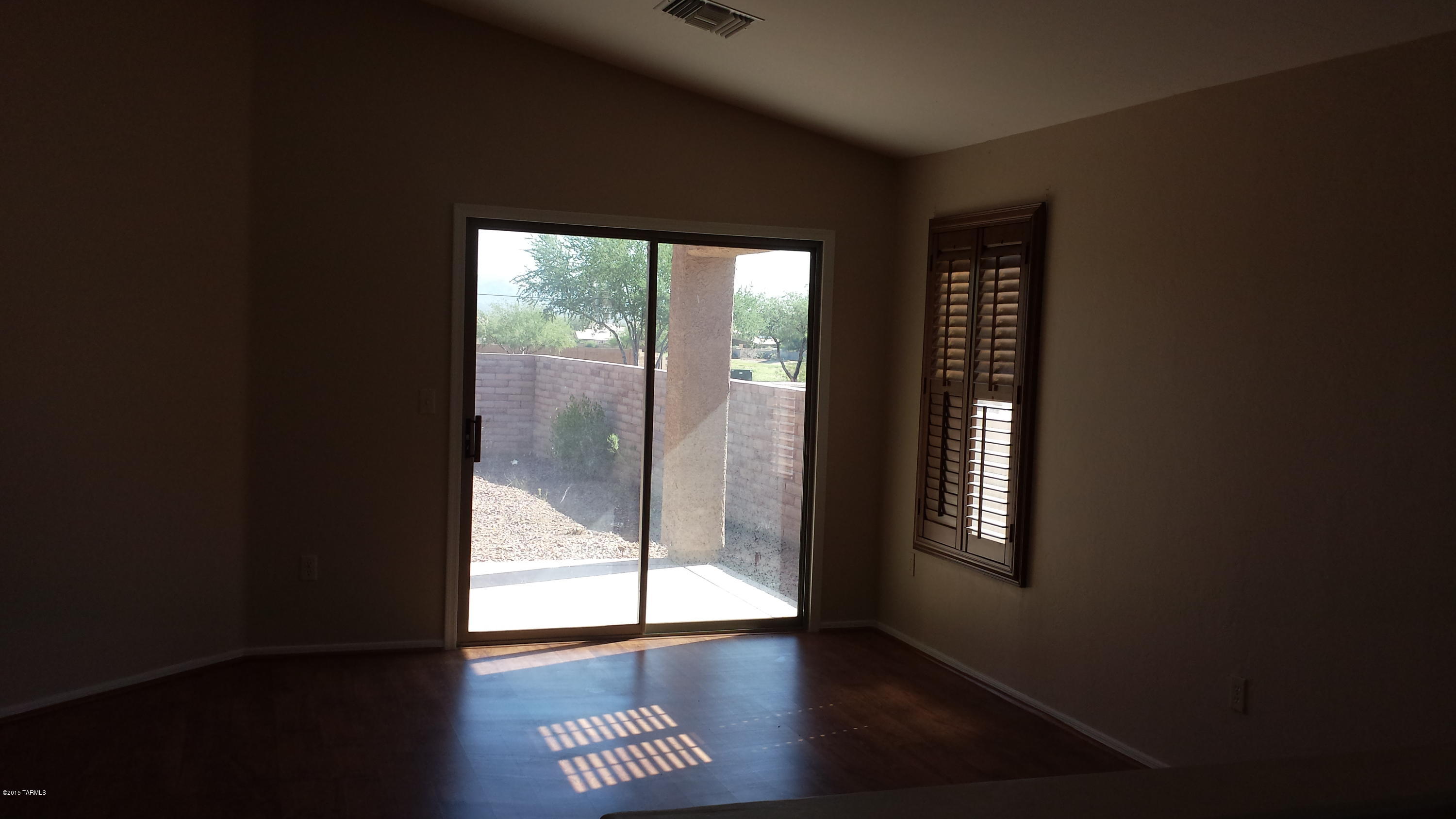 Twin Peaks Highland (1-119) - Residential
