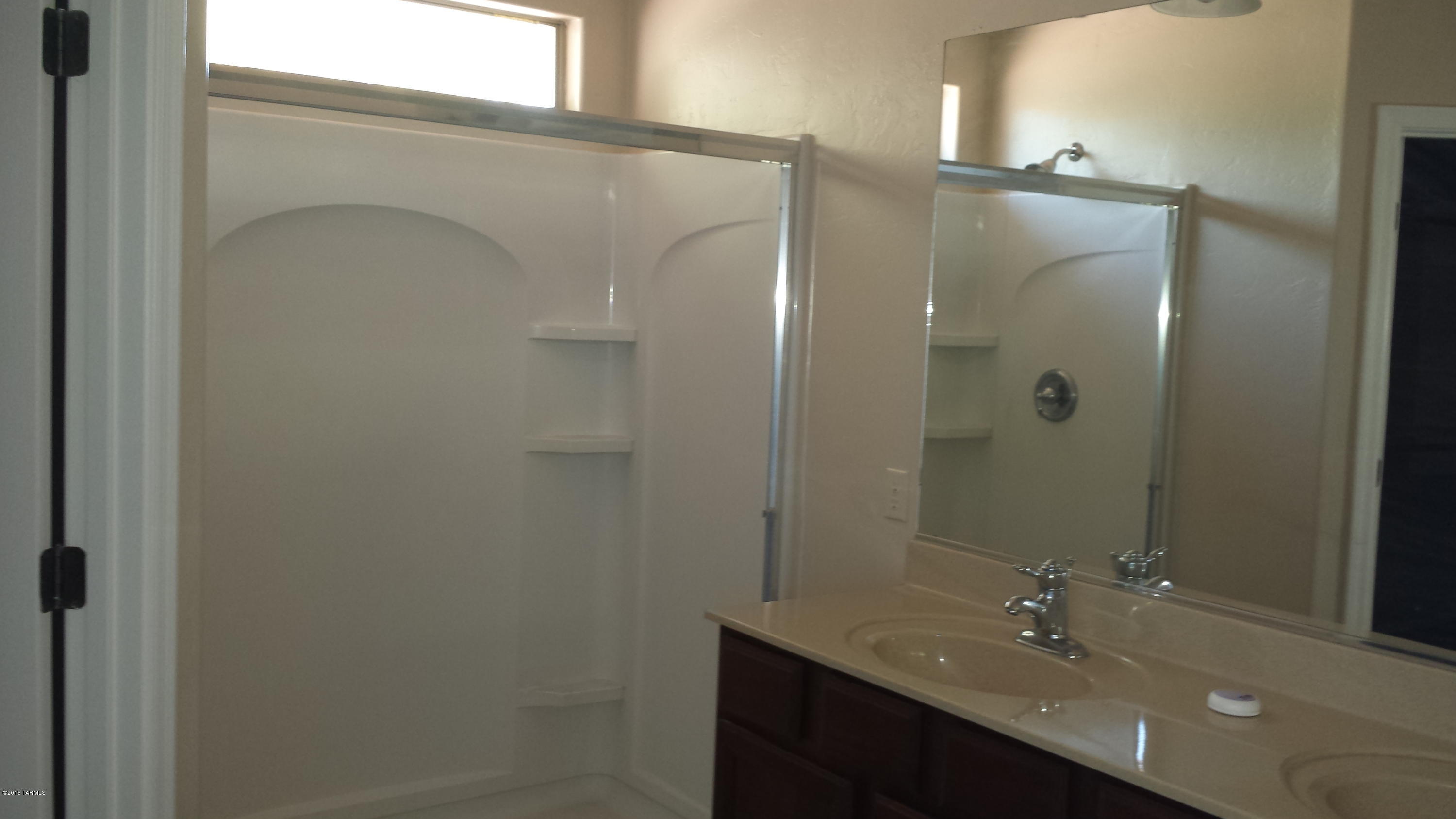 Twin Peaks Highland (1-119) - Residential