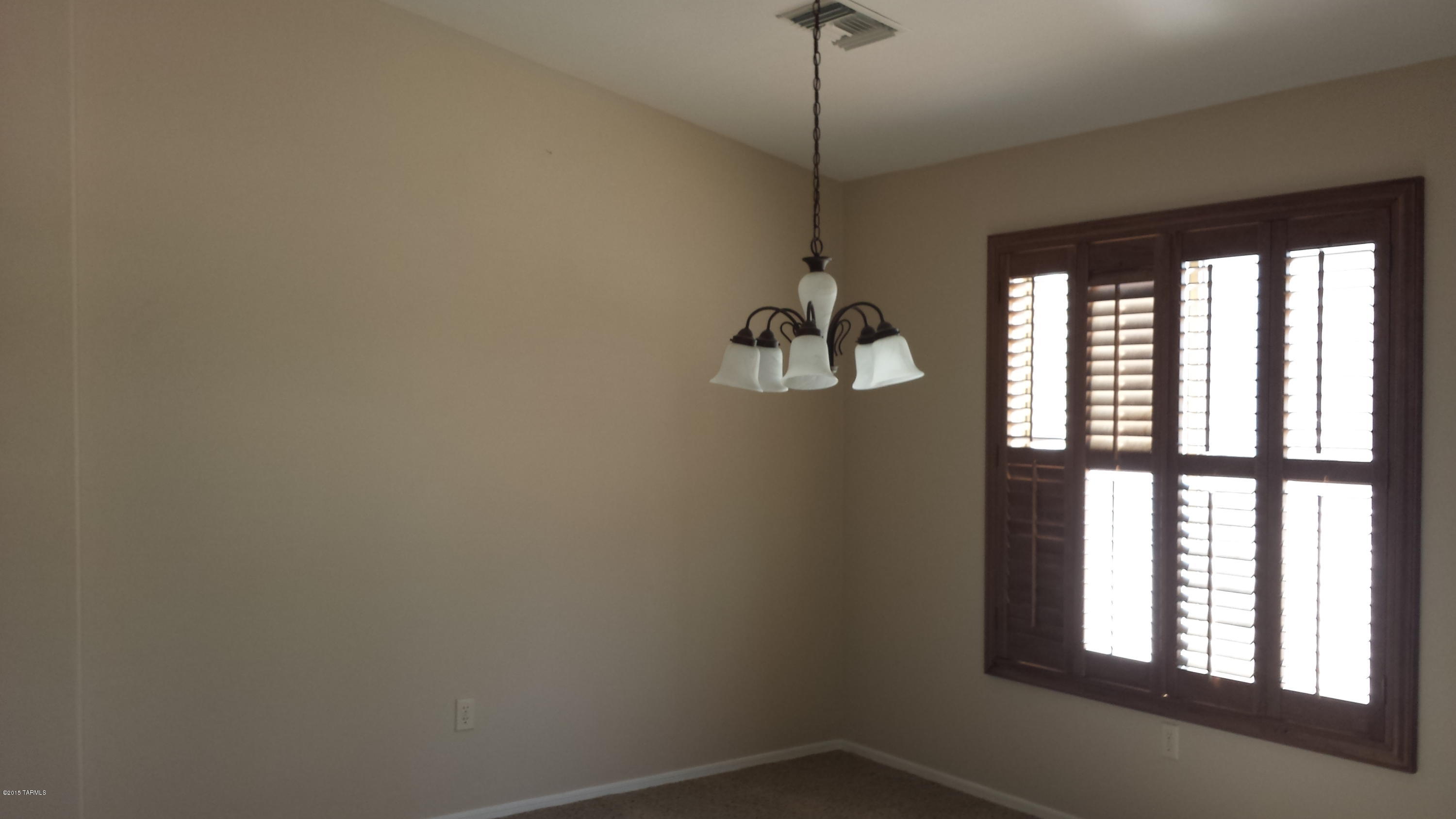Twin Peaks Highland (1-119) - Residential