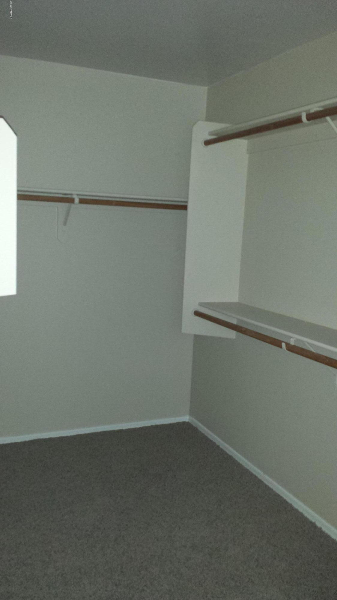 Twin Peaks Highland (1-119) - Residential