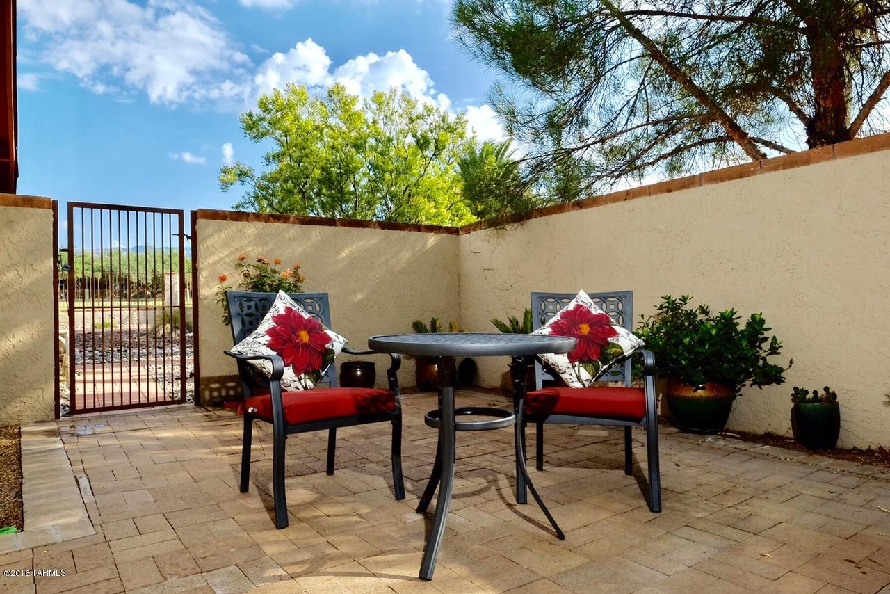 Forty Niners Country Club Estates - Residential