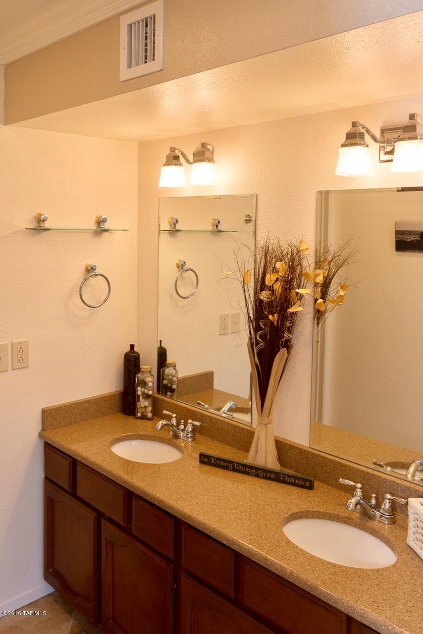 Forty Niners Country Club Estates - Residential