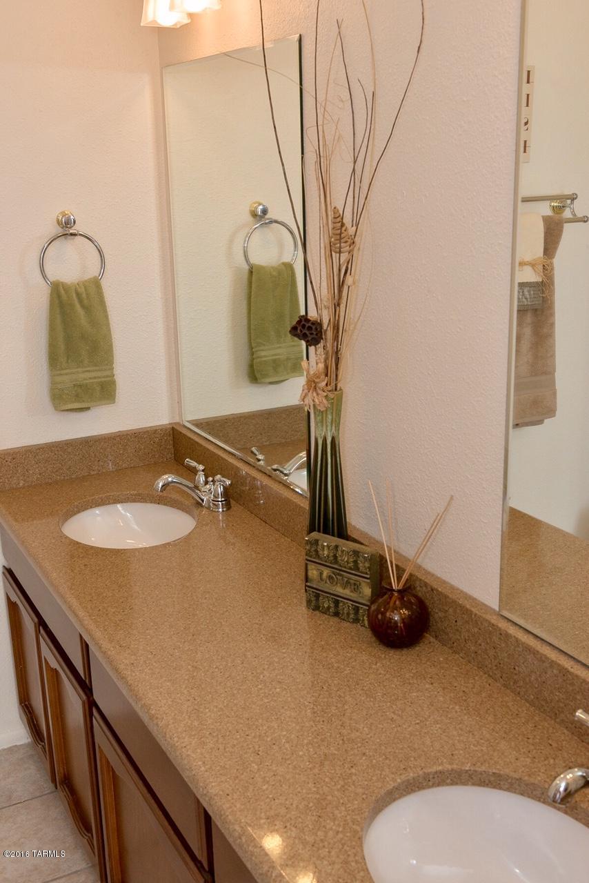 Forty Niners Country Club Estates - Residential