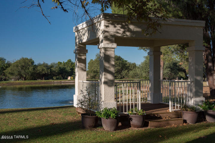 Forty Niners Country Club Estates - Residential