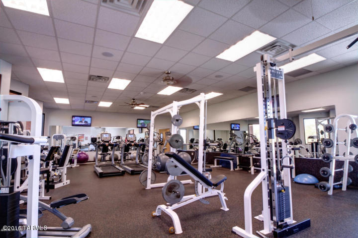 Forty Niners Country Club Estates - Residential