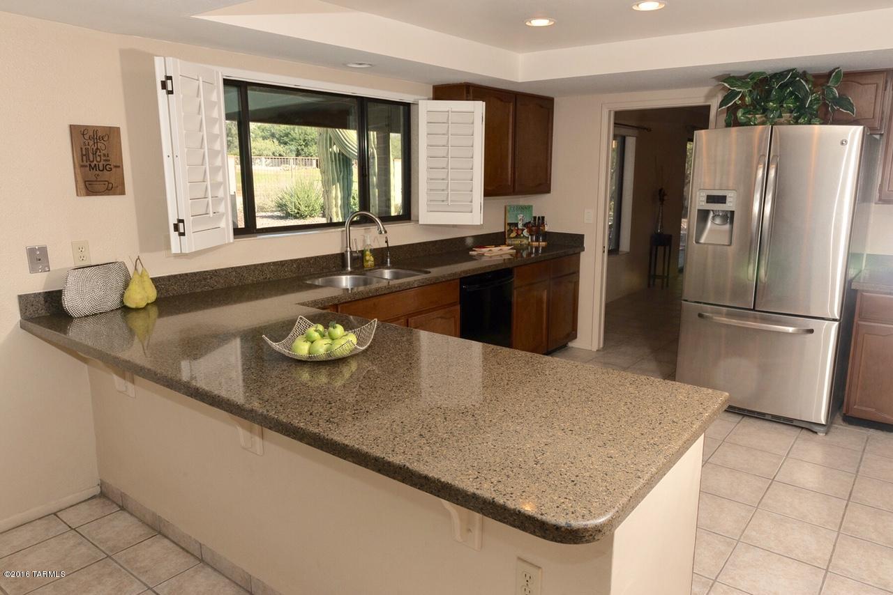 Forty Niners Country Club Estates - Residential
