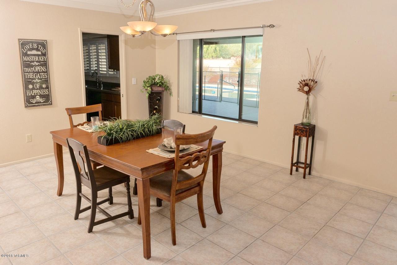 Forty Niners Country Club Estates - Residential