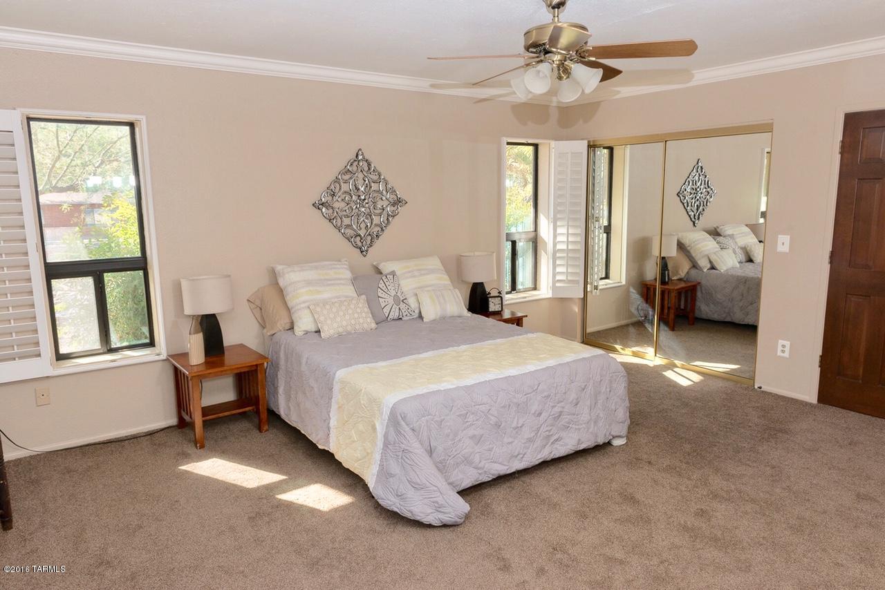 Forty Niners Country Club Estates - Residential