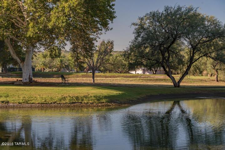 Forty Niners Country Club Estates - Residential