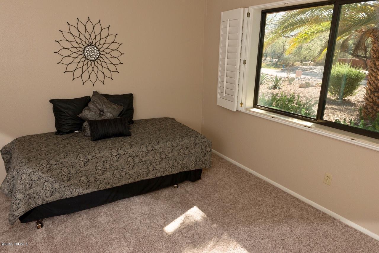 Forty Niners Country Club Estates - Residential