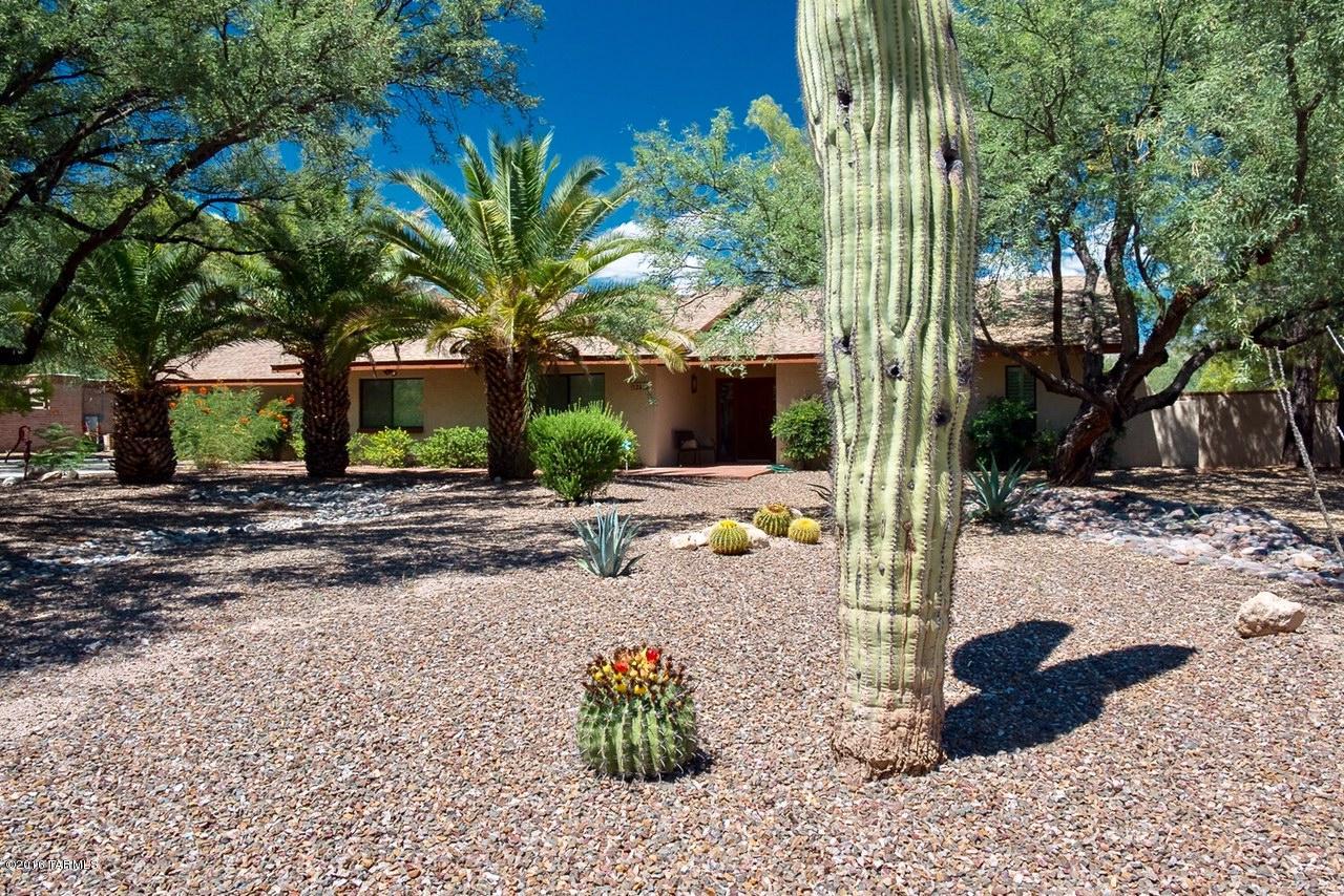 Forty Niners Country Club Estates - Residential