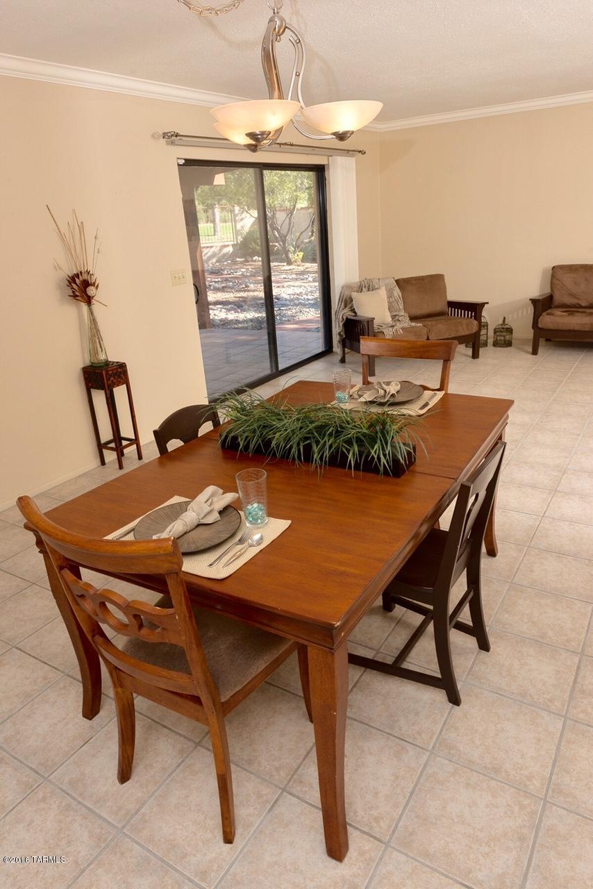 Forty Niners Country Club Estates - Residential
