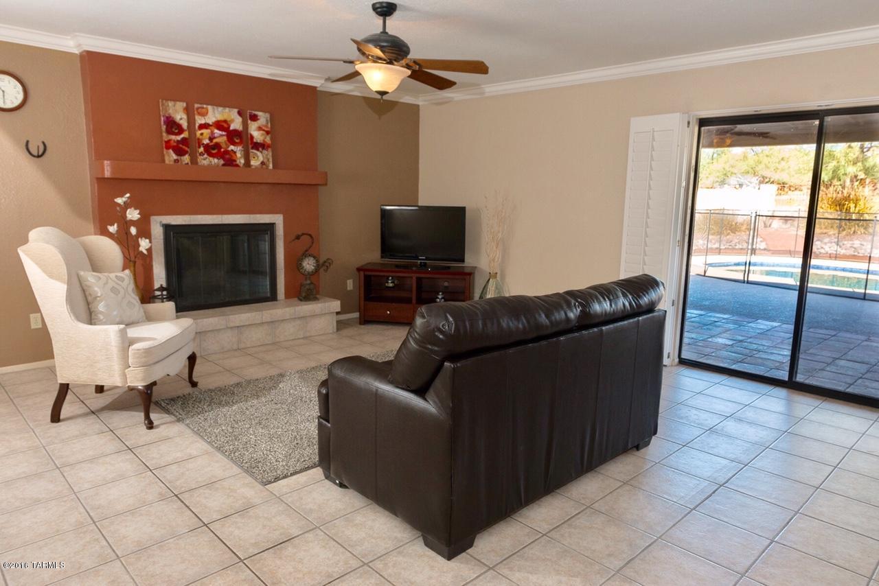 Forty Niners Country Club Estates - Residential