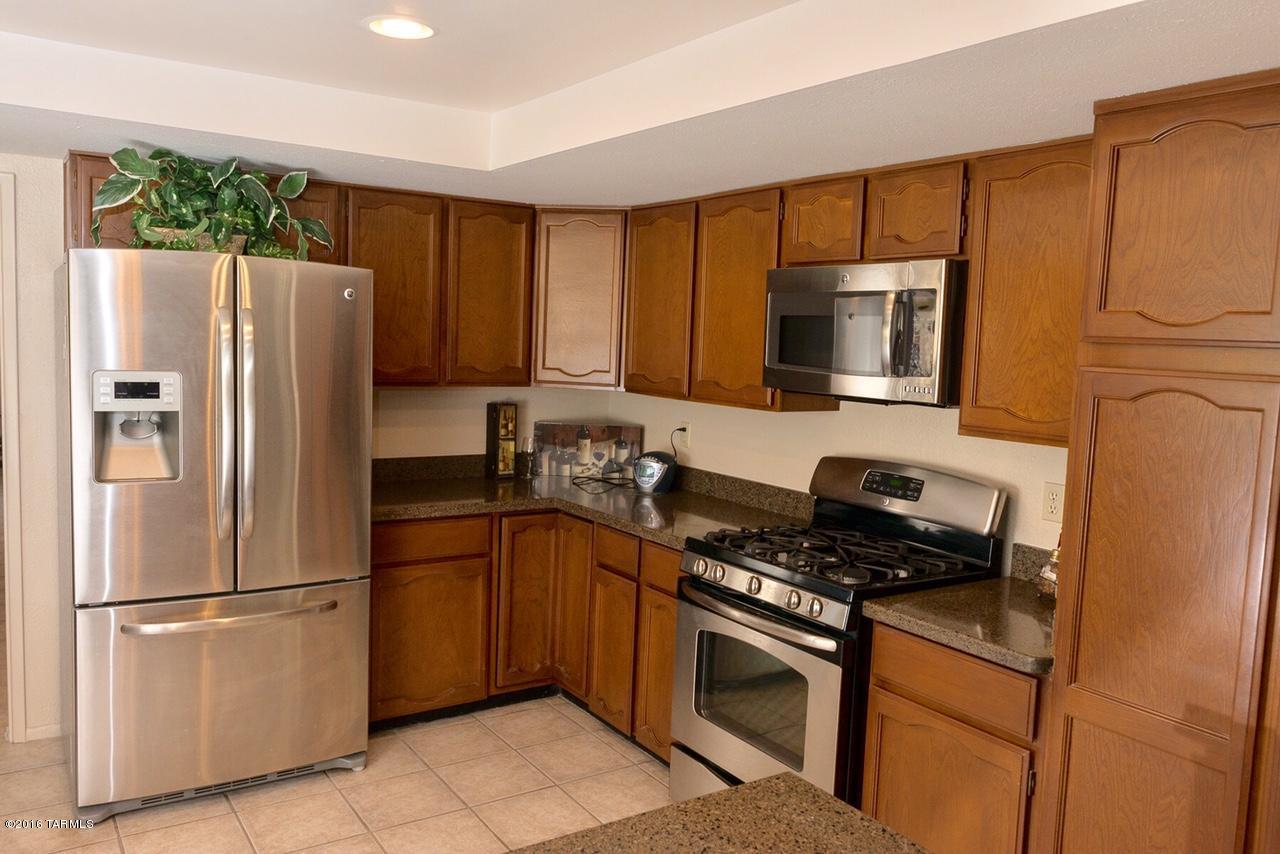 Forty Niners Country Club Estates - Residential