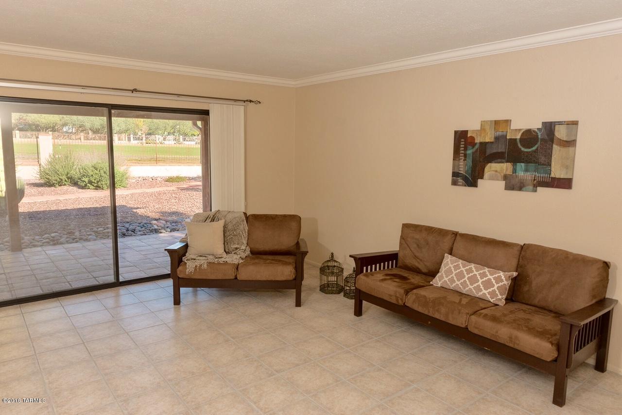 Forty Niners Country Club Estates - Residential