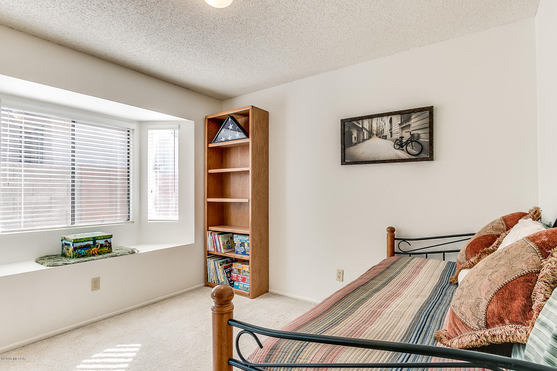 Sunset Point No 2A - Residential