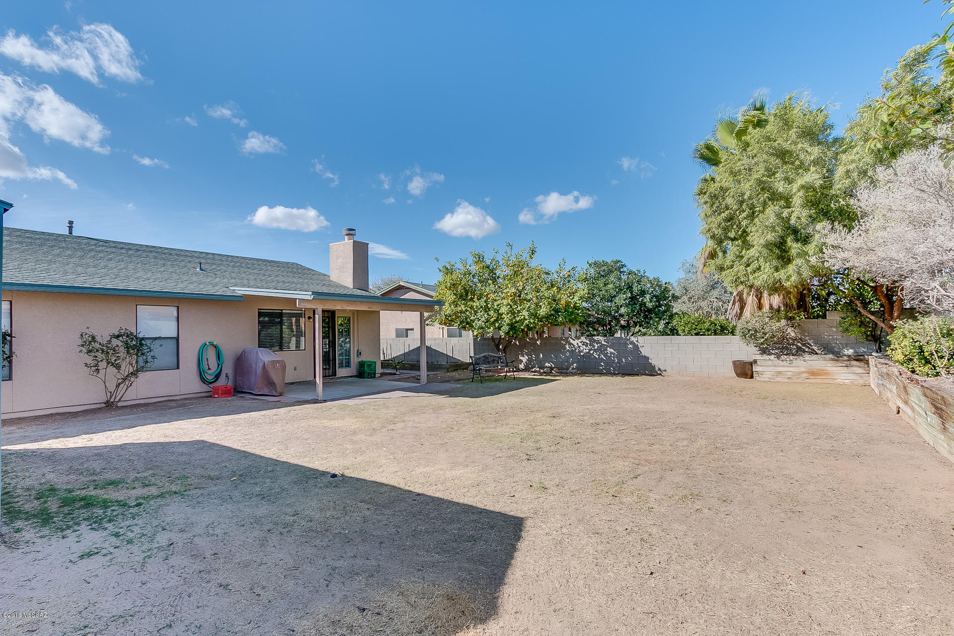 Sunset Point No 2A - Residential