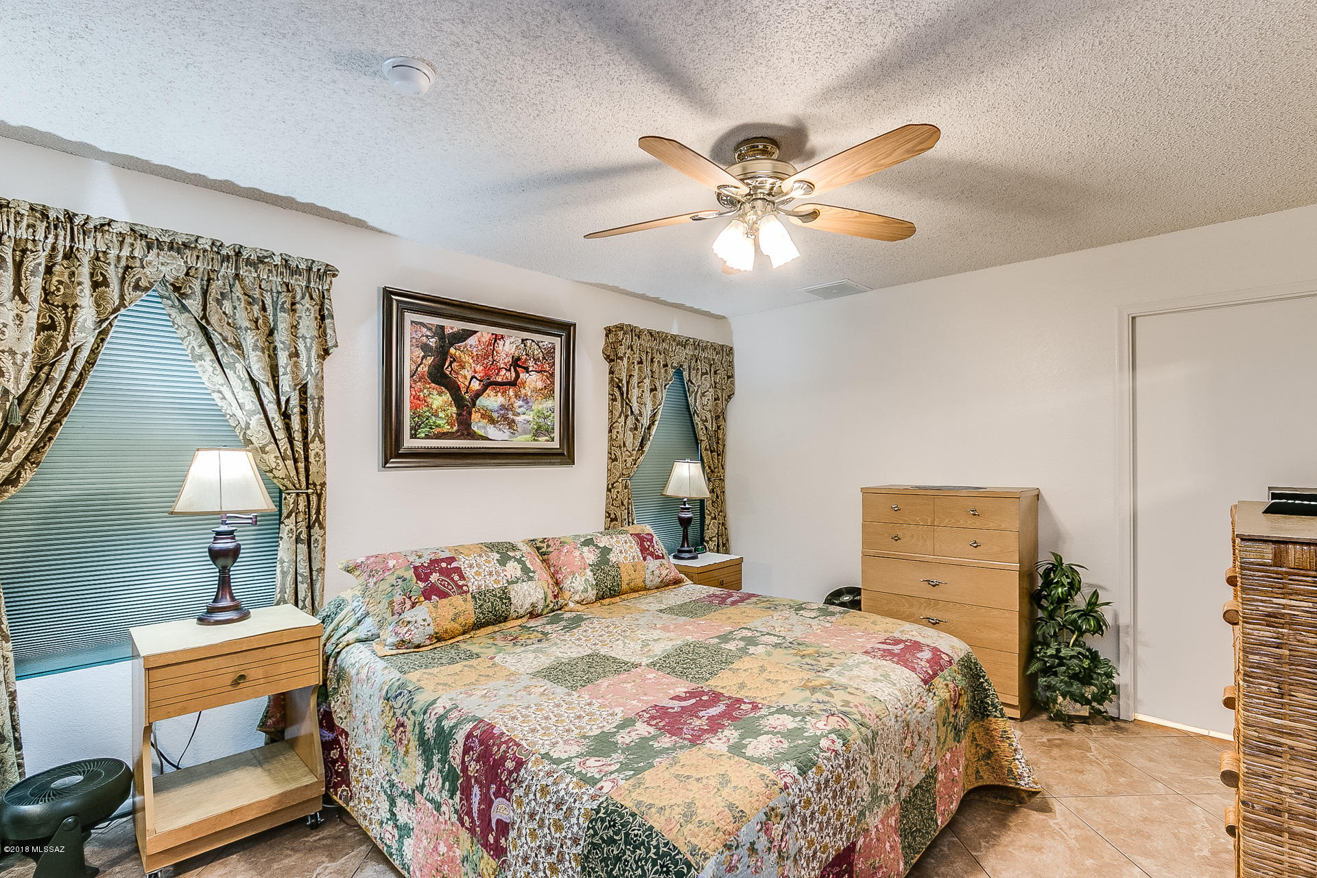 Sunset Point No 2A - Residential