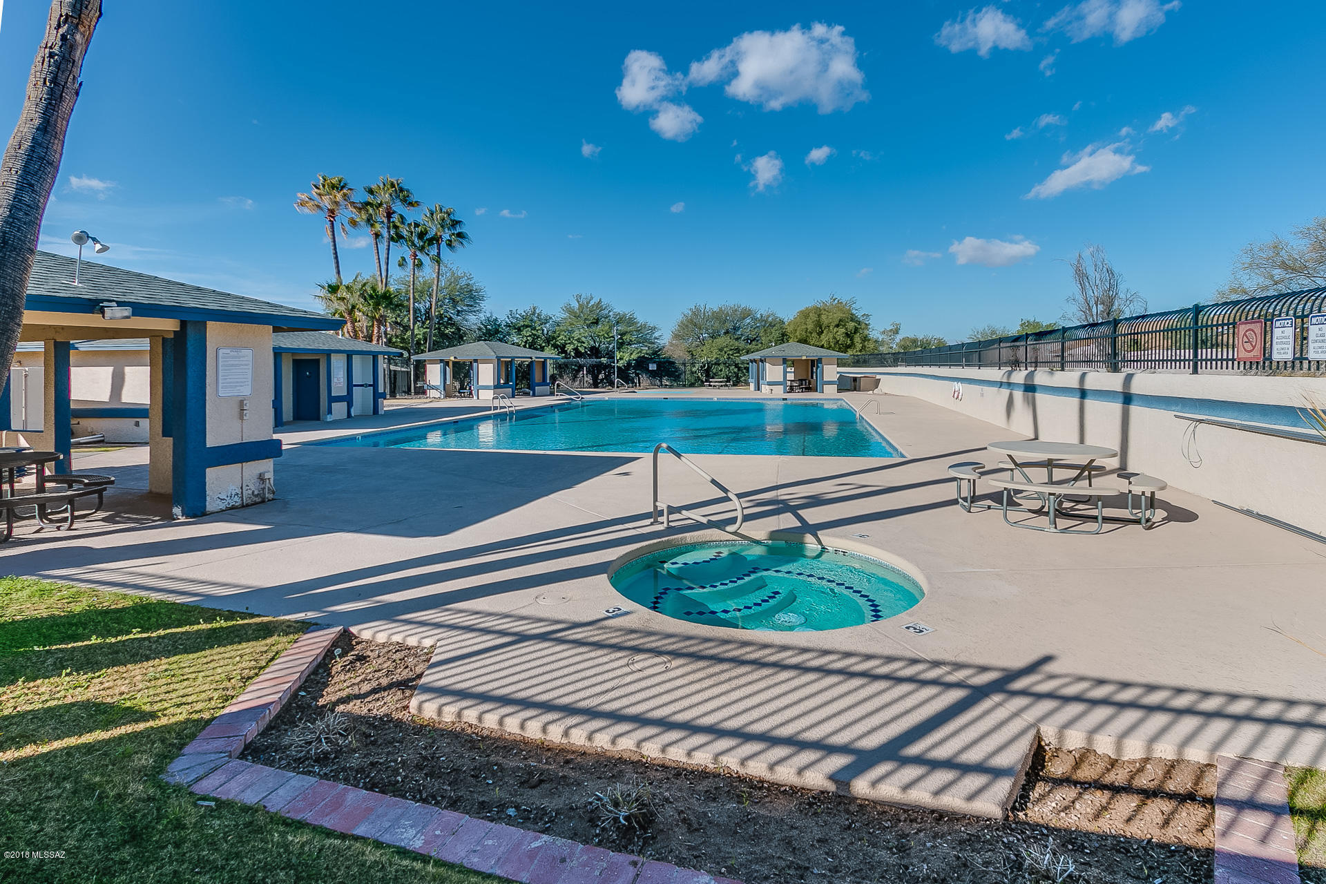 Sunset Point No 2A - Residential