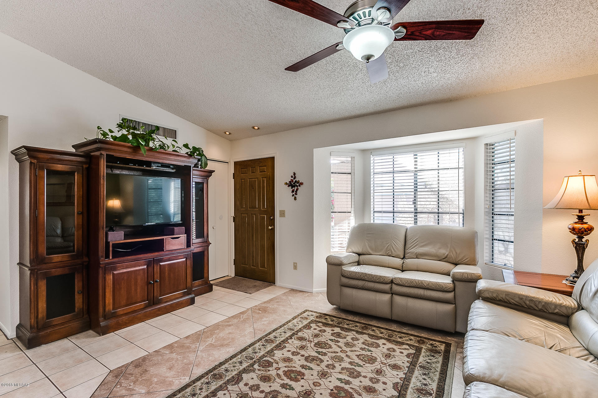 Sunset Point No 2A - Residential