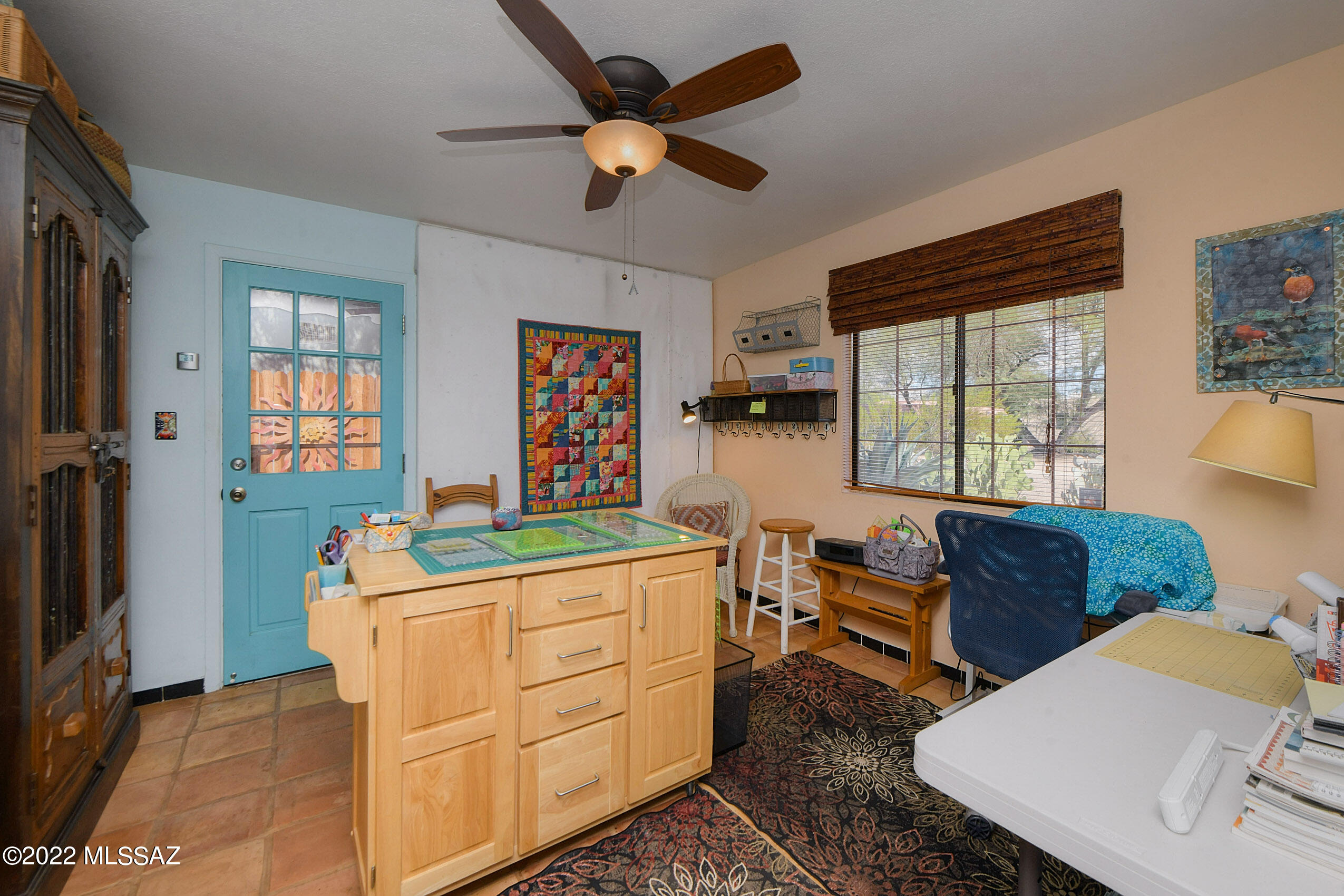 Pueblo De Las Catalinas (1-44) - Residential