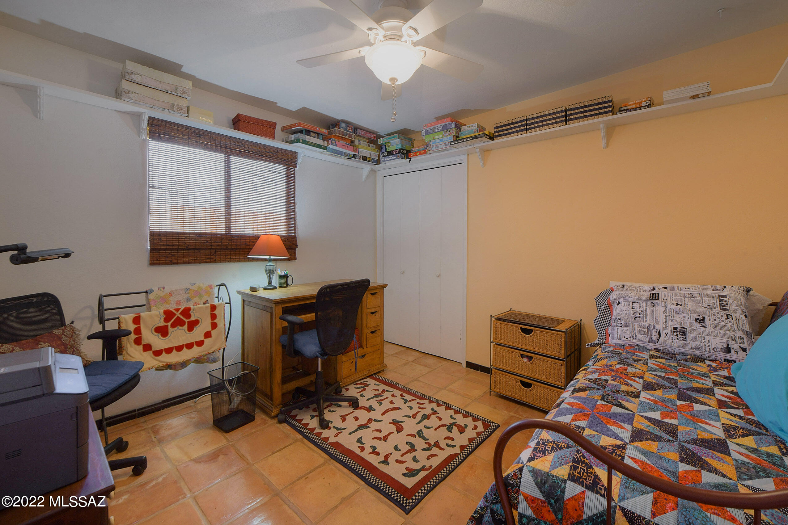 Pueblo De Las Catalinas (1-44) - Residential