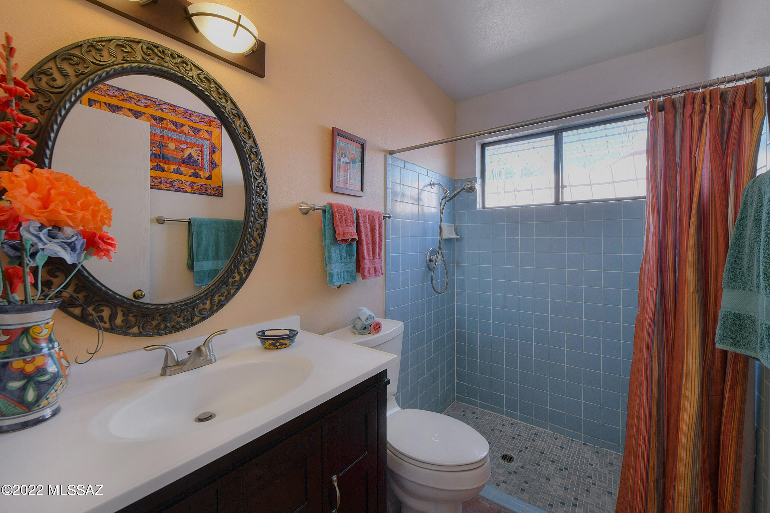 Pueblo De Las Catalinas (1-44) - Residential