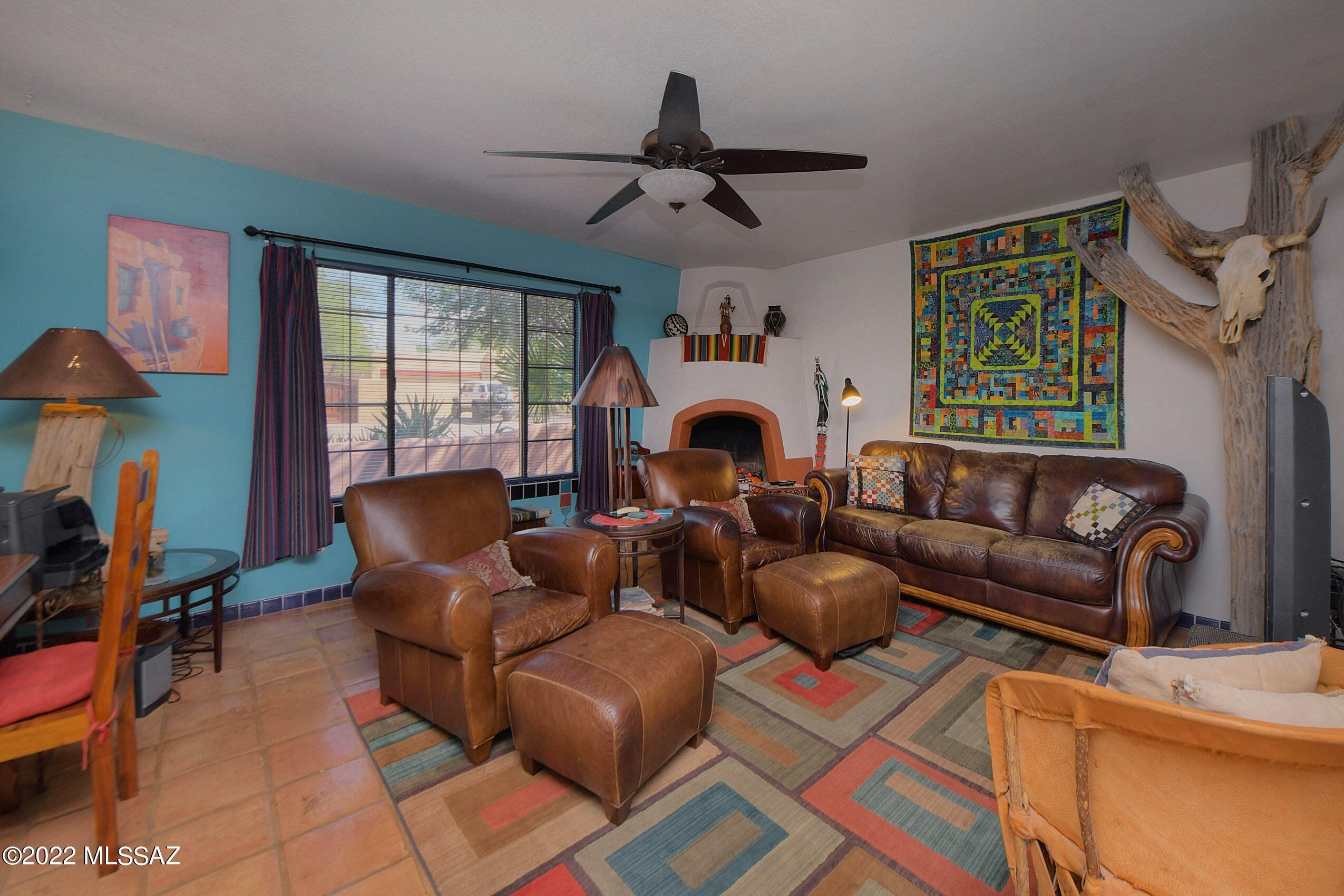 Pueblo De Las Catalinas (1-44) - Residential