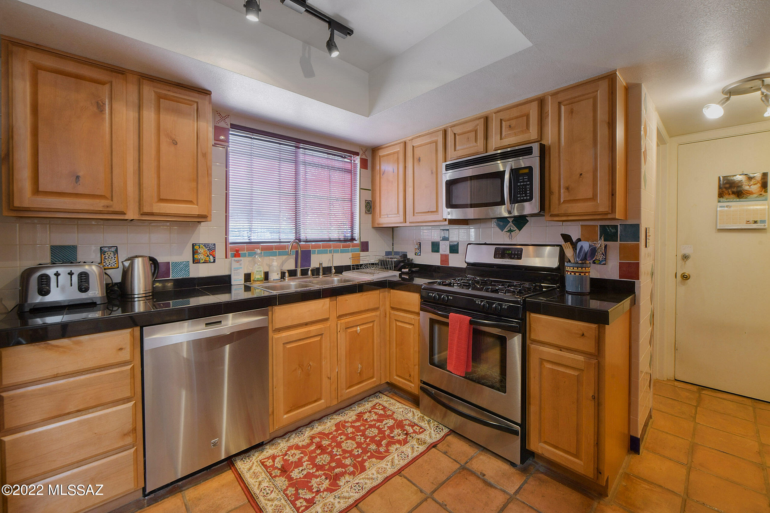 Pueblo De Las Catalinas (1-44) - Residential