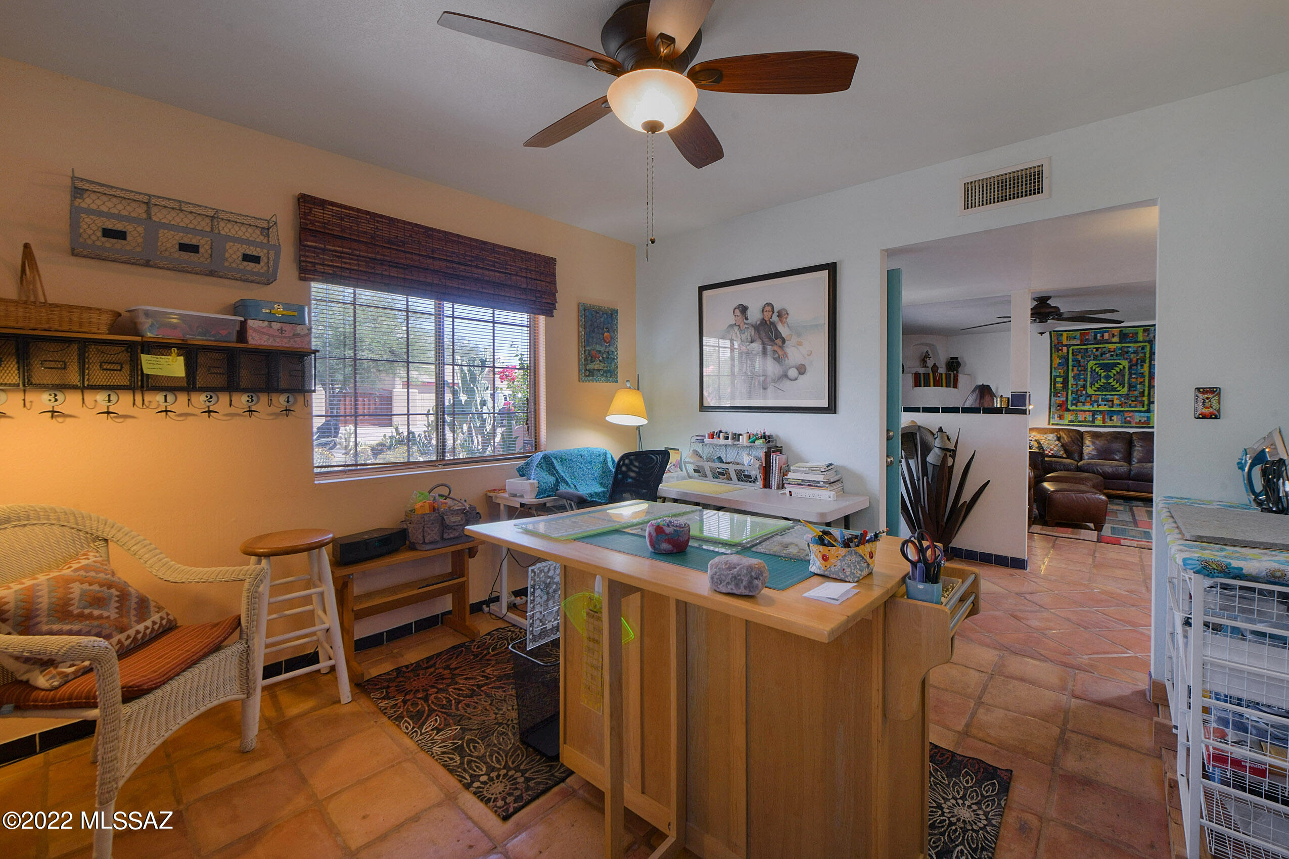 Pueblo De Las Catalinas (1-44) - Residential