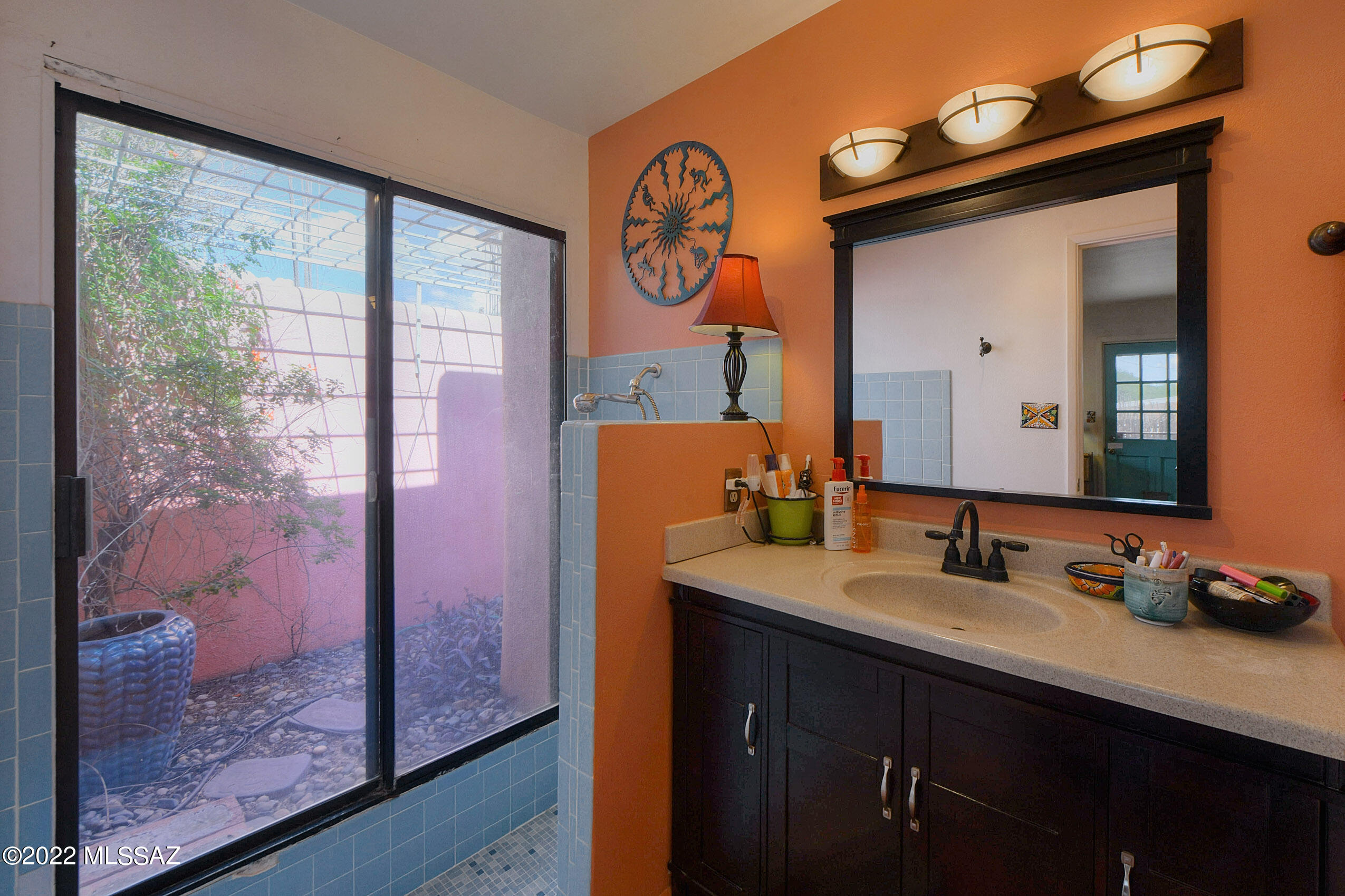 Pueblo De Las Catalinas (1-44) - Residential