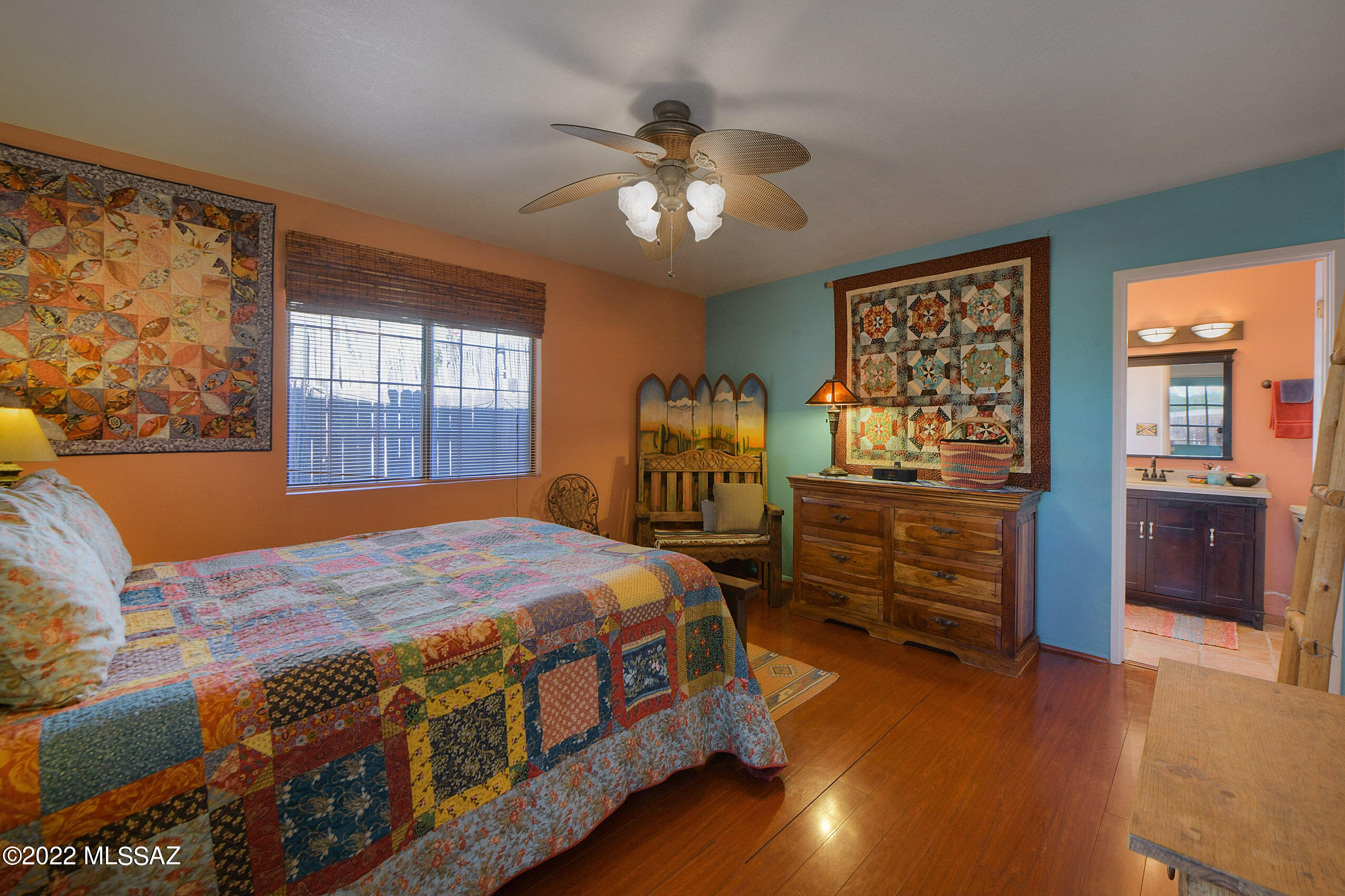 Pueblo De Las Catalinas (1-44) - Residential