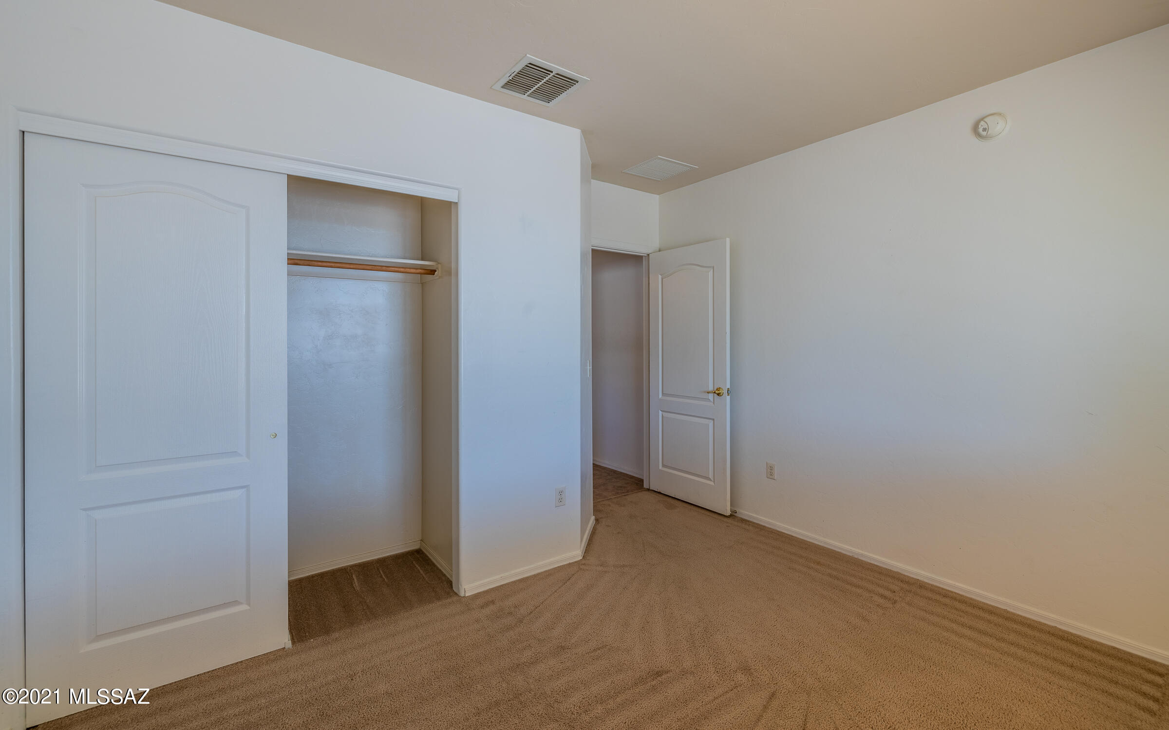 HIGH PLAINS RANCH - Residential