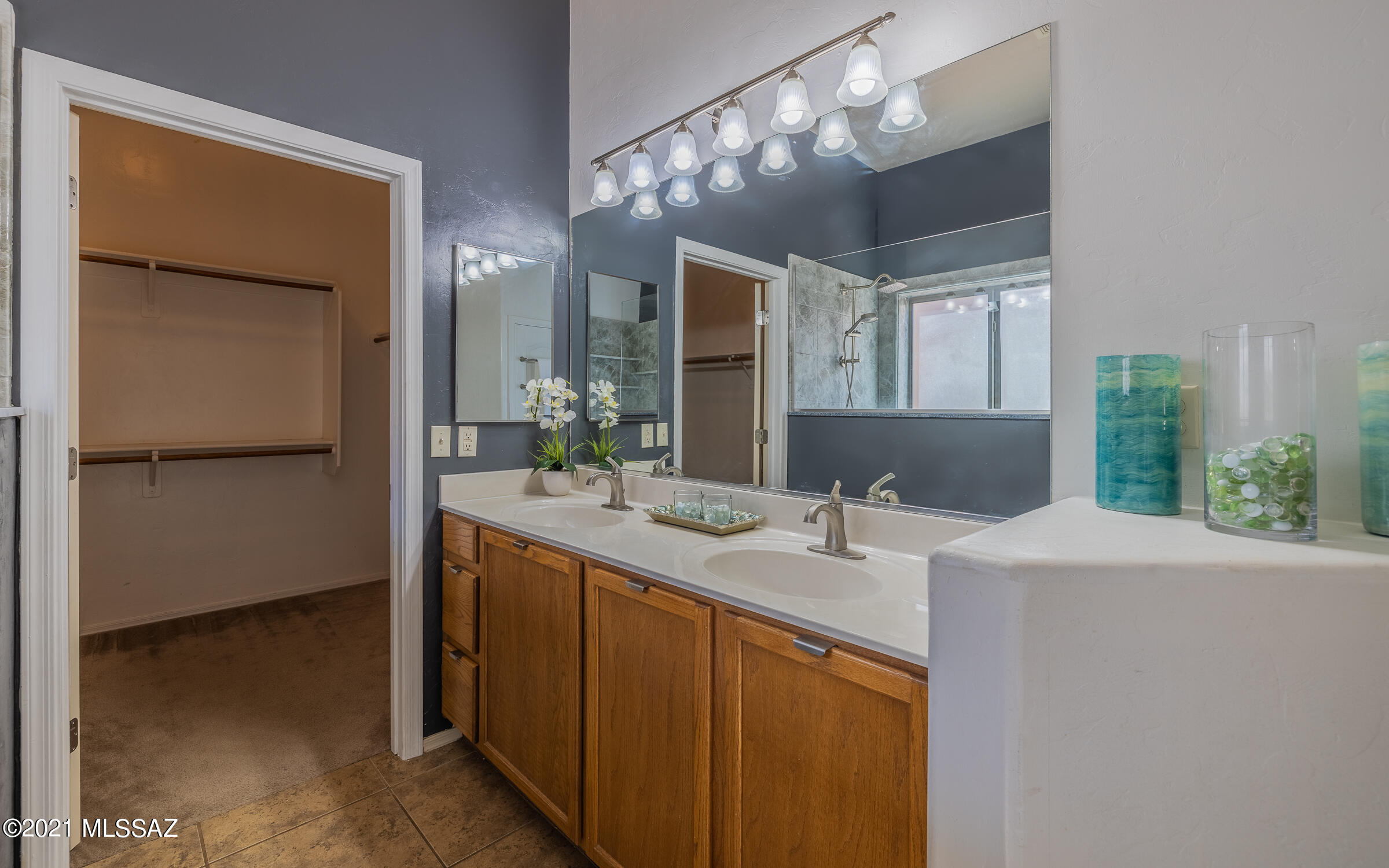 HIGH PLAINS RANCH - Residential