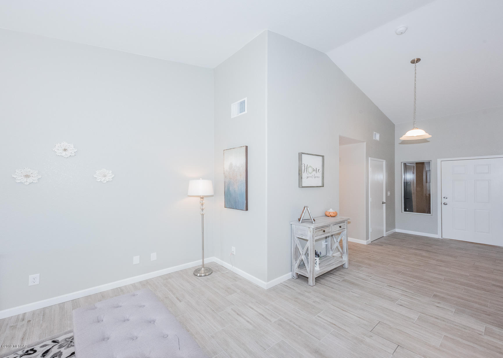 Elliott Homes At Rita Ranch (1-521) - Residential